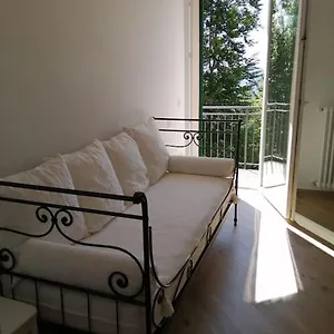  Appartamento L' Da Fiora